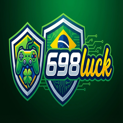 698luck