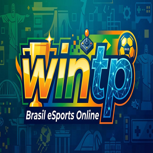wintp